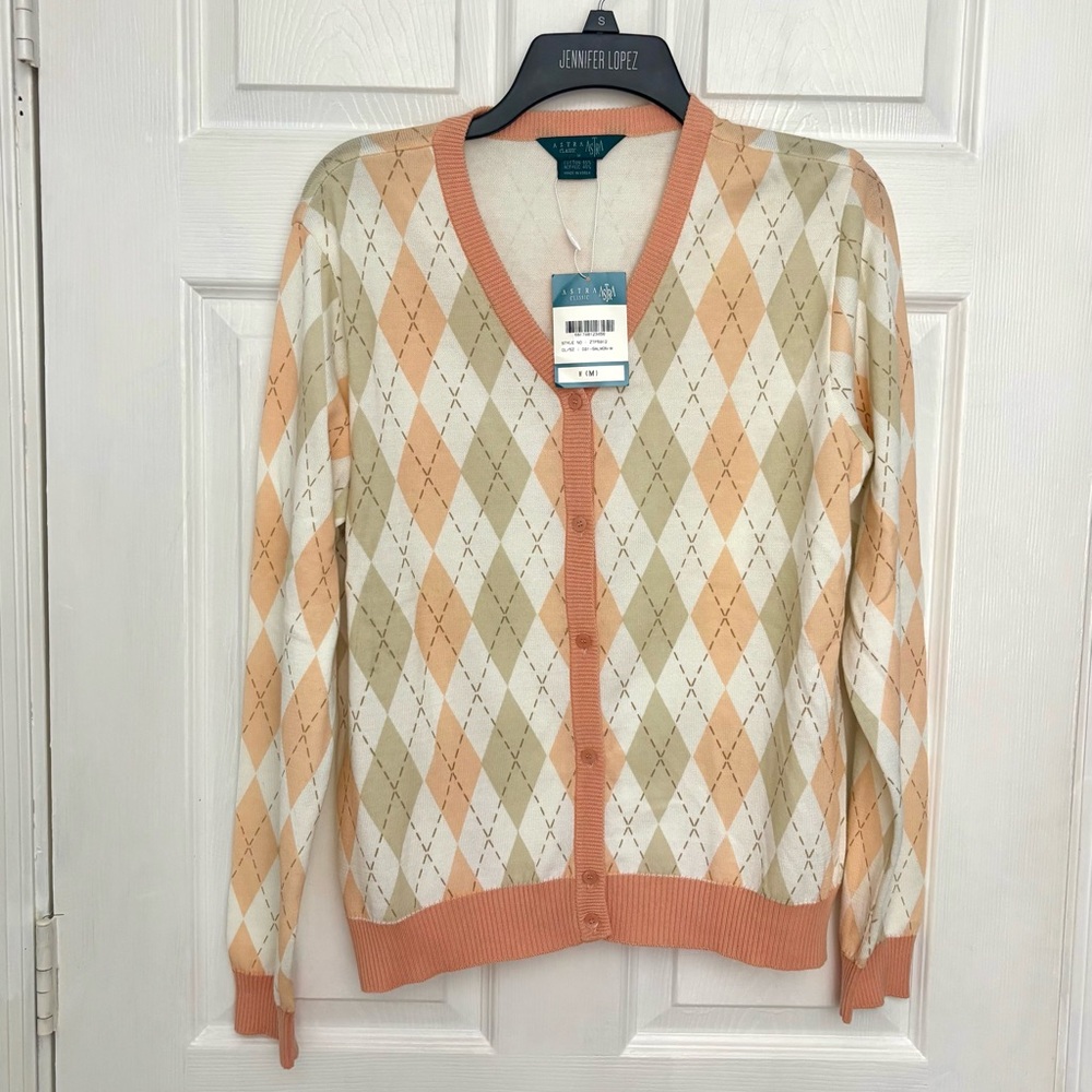 NWT Astra 2 pcs set - Picture 10 of 12